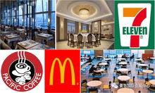 紅島國際會議展覽中心5月15日盛大開館運營，打造高端會議展覽服務(wù)新地標(biāo)