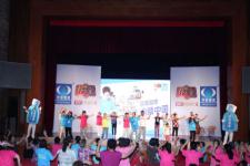 蘇州會議展覽服務信息概述