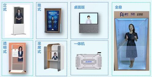 卓世科技完成億元B輪融資，加速生成式大模型在ERP系統的研發與商業化